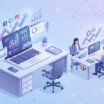 Gemini_Generated_Image_ljjgafljjgafljjg